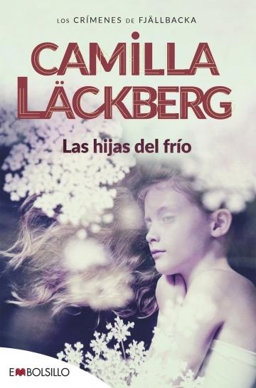 Las hijas del frío "(Los crímenes de Fjällbacka - 3)"