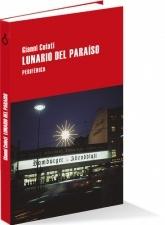 Lunario del Paraíso.