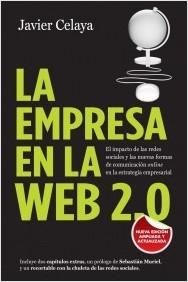 La empresa en la Web 2.0. 