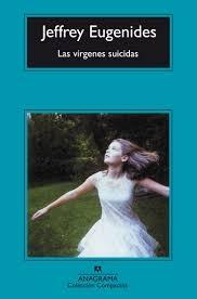 Las vírgenes suicidas.