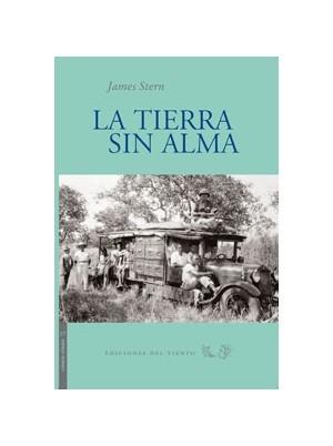 La tierra sin alma