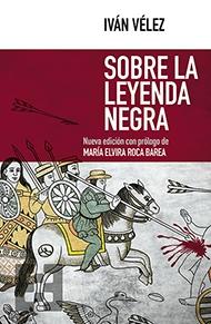 Sobre la leyenda negra