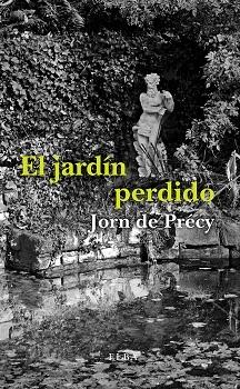 El jardín perdido. 