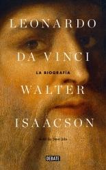 Leonardo Da Vinci. La biografía.