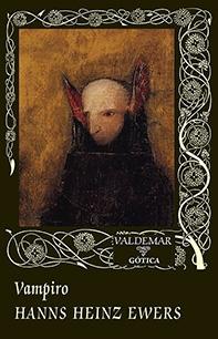 Vampiro.