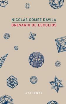 Breviario de Escolios.