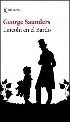 Lincoln en el Bardo. 