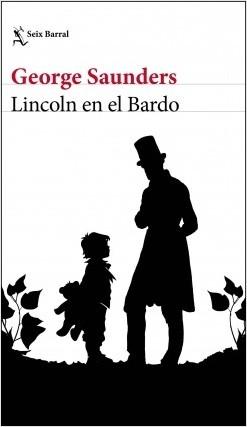 Lincoln en el Bardo