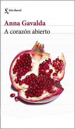 A corazon abierto