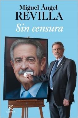 Sin censura. 