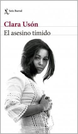 El asesino tímido. 