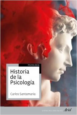 Historia de la psicología "El nacimiento de una ciencia"