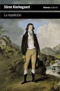 La repetición.
