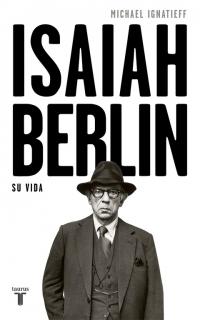Isaiah Berlin. Su vida.