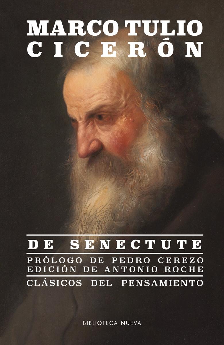 De senectute.