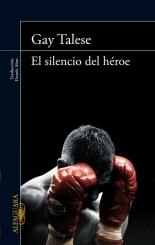 El silencio del héroe.