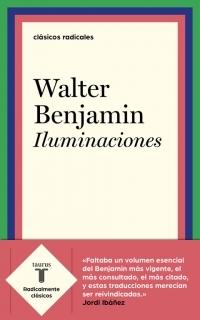 Iluminaciones.