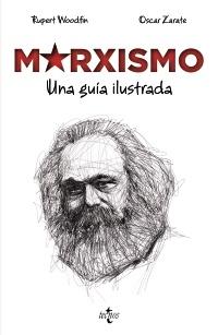Marxismo "Una guía ilustrada"