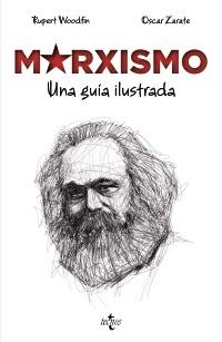 Marxismo "Una guía ilustrada". 