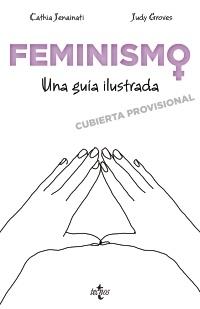 Feminismo "Una guía ilustrada". 