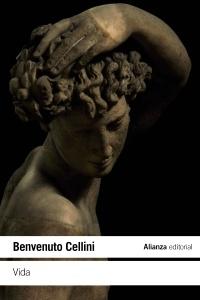 Vida "(Benvenuto Cellini)". 