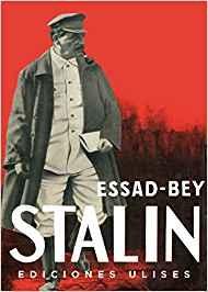 Stalin . 