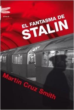 El fantasma de Stalin