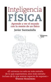 Inteligencia física.