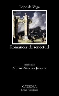 Romances de senectud. 