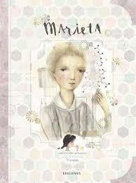 Marieta.