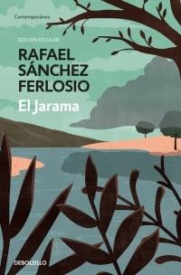 El Jarama "(Edición escolar)"