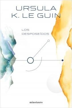 Los desposeídos "(Edición limitada y numerada)"