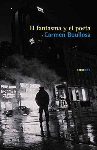 El fantasma y el poeta