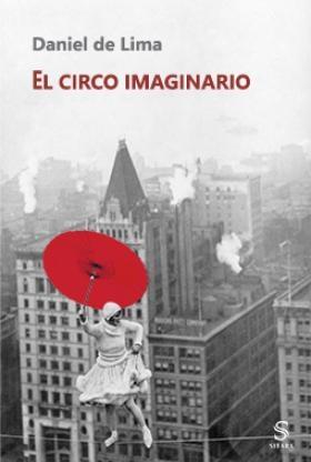 El circo imaginario. 