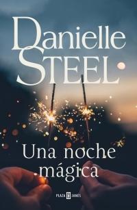 Una noche mágica.