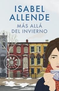 Más allá del invierno.