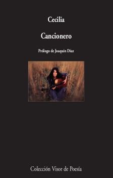 Cancionero