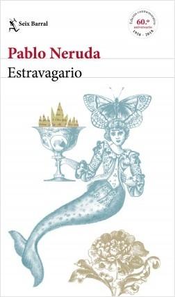 Estravagario. 