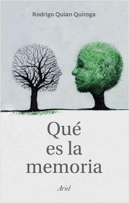 Qué es la memoria.