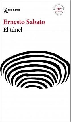 El túnel "(Edición conmemorativa)". 