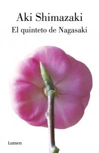 El quinteto de Nagasaki.