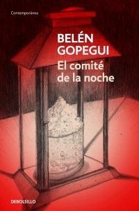 El comité de la noche.