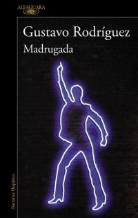 Madrugada "(Mapa de las lenguas)"