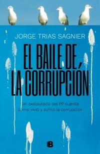 El baile de la corrupción