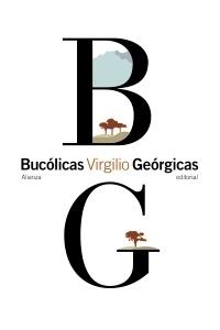 Bucólicas / Geórgicas. 