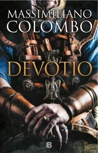 Devotio. 