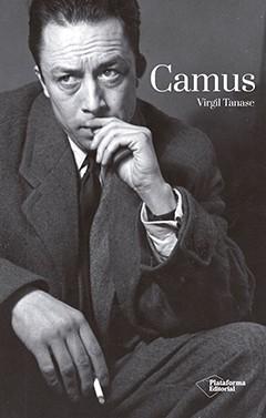Camus. 