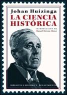 La ciencia histórica