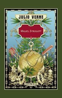 Miguel Strogoff.