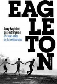 Los extranjeros "Por una ética de la solidaridad".